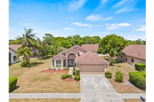 13744 PIMBERTON DRIVE, HUDSON, FL 34669 Sold 11/15/24