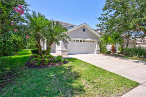 15314 SKIP JACK LOOP, LAKEWOOD RANCH, FL 34202 Sold 10/31/24