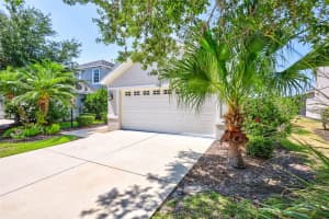 15314 SKIP JACK LOOP, LAKEWOOD RANCH, FL 34202 Sold 10/31/24