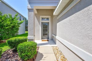 15314 SKIP JACK LOOP, LAKEWOOD RANCH, FL 34202 Sold 10/31/24