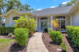 1576 KINGSDOWN DRIVE, SARASOTA, FL 34240 Sold 08/09/24