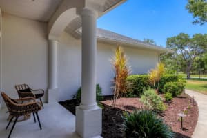 1576 KINGSDOWN DRIVE, SARASOTA, FL 34240 Sold 08/09/24