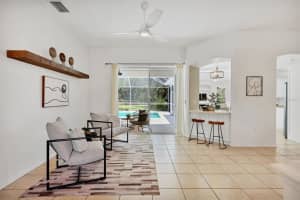 1576 KINGSDOWN DRIVE, SARASOTA, FL 34240 Sold 08/09/24