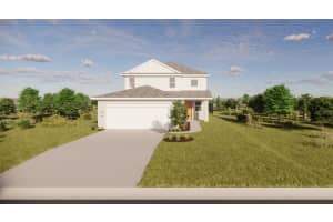 13118 CEDAR ELM LANE, PARRISH, FL 34219 Sold 10/30/24