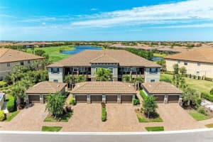 13815 MESSINA LOOP, BRADENTON, FL 34211 Sold 10/31/24