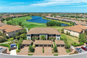 13815 MESSINA LOOP, BRADENTON, FL 34211 Sold 10/31/24