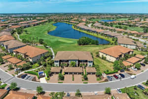 13815 MESSINA LOOP, BRADENTON, FL 34211 Sold 10/31/24