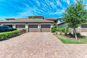 13815 MESSINA LOOP, BRADENTON, FL 34211 Sold 10/31/24