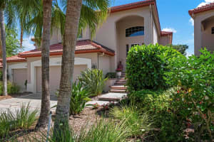 7371 REGINA ROYALE #11, SARASOTA, FL 34238 Sold 04/15/25