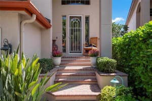 7371 REGINA ROYALE #11, SARASOTA, FL 34238 Sold 04/15/25