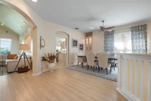 7371 REGINA ROYALE #11, SARASOTA, FL 34238 Sold 04/15/25
