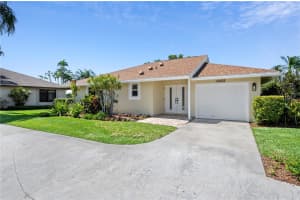 13425 CROSSPOINTE DRIVE, PALM BEACH GARDENS, FL 33418 Sold 08/13/24