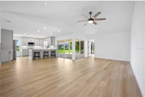 13425 CROSSPOINTE DRIVE, PALM BEACH GARDENS, FL 33418 Sold 08/13/24