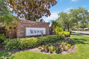 9019 HASTINGS BEACH, ORLANDO, FL 32829 Sold 07/09/24