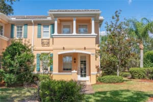 1535 NAPOLI DRIVE, SARASOTA, FL 34232 Sold 12/26/24