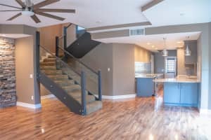 1535 NAPOLI DRIVE, SARASOTA, FL 34232 Sold 12/26/24