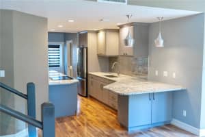 1535 NAPOLI DRIVE, SARASOTA, FL 34232 Sold 12/26/24