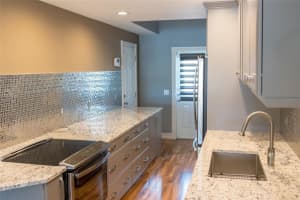 1535 NAPOLI DRIVE, SARASOTA, FL 34232 Sold 12/26/24