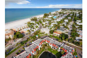 1801 GULF DRIVE, BRADENTON BEACH, FL 34217 Sold 07/08/24