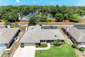 1593 BAY HILL CIRCLE, SARASOTA, FL 34232 Sold 07/19/24