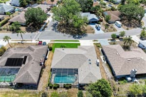 1593 BAY HILL CIRCLE, SARASOTA, FL 34232 Sold 07/19/24