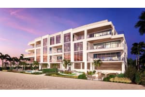 70 AVENIDA VENECCIA #402, SARASOTA, FL 34242 - MLS#MFRA4612536
