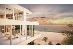 70 AVENIDA VENECCIA #402, SARASOTA, FL 34242 - MLS#MFRA4612536