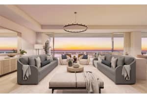 70 AVENIDA VENECCIA #402, SARASOTA, FL 34242 - MLS#MFRA4612536
