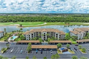 16904 VARDON TERRACE, BRADENTON, FL 34211 Sold 03/28/25