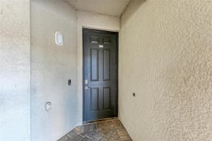 16904 VARDON TERRACE, BRADENTON, FL 34211 Sold 03/28/25