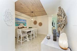 16904 VARDON TERRACE, BRADENTON, FL 34211 Sold 03/28/25