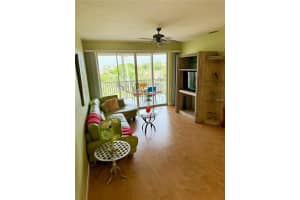 14931 PARK LAKE DRIVE, FORT MYERS, FL 33919 Sold 04/11/25