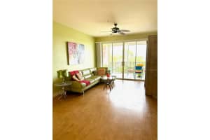 14931 PARK LAKE DRIVE, FORT MYERS, FL 33919 Sold 04/11/25