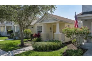 5002 FOREST CREEK TRAIL, PARRISH, FL 34219 Sold 09/27/24