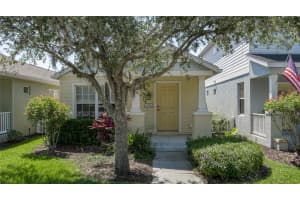 5002 FOREST CREEK TRAIL, PARRISH, FL 34219 Sold 09/27/24
