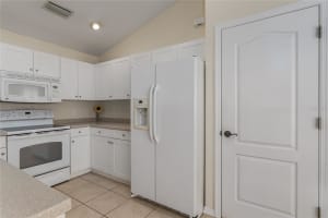 5002 FOREST CREEK TRAIL, PARRISH, FL 34219 Sold 09/27/24