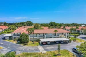 3710 EL POINIER CT #523, SARASOTA, FL 34232 Sold 08/28/24