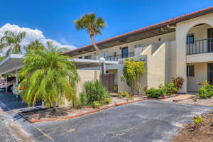 3710 EL POINIER CT #523, SARASOTA, FL 34232 Sold 08/28/24