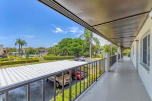 3710 EL POINIER CT #523, SARASOTA, FL 34232 Sold 08/28/24