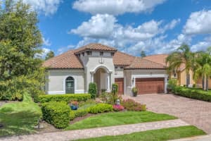 7336 HADDINGTON COVE, BRADENTON, FL 34202 Sold 07/29/25