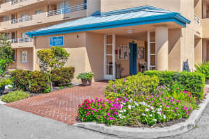 4570 PINEBROOK CIRCLE, BRADENTON, FL 34209 Sold 08/24/24