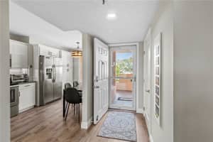 4570 PINEBROOK CIRCLE, BRADENTON, FL 34209 Sold 08/24/24
