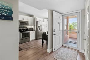 4570 PINEBROOK CIRCLE, BRADENTON, FL 34209 Sold 08/24/24