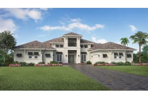 556 BLUE SHELL LOOP, SARASOTA, FL 34240 Sold 12/20/24