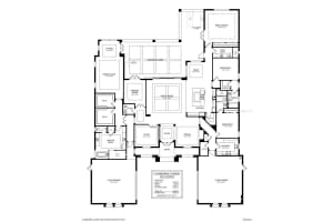 556 BLUE SHELL LOOP, SARASOTA, FL 34240 Sold 12/20/24