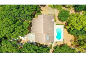 9712 64TH AVENUE, BRADENTON, FL 34202 Sold 10/29/24