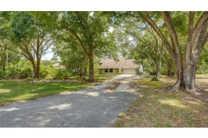 9712 64TH AVENUE, BRADENTON, FL 34202 Sold 10/29/24