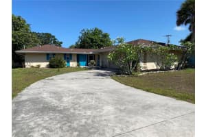 317 VENICE EAST BOULEVARD, VENICE, FL 34293 Sold 06/28/24