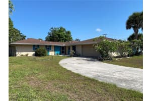 317 VENICE EAST BOULEVARD, VENICE, FL 34293 Sold 06/28/24