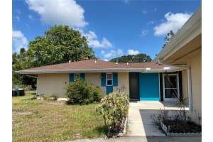 317 VENICE EAST BOULEVARD, VENICE, FL 34293 Sold 06/28/24